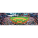 Houston Astros - 1000 Piece Panoramic Jigsaw Puzzle