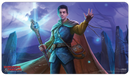 Ultra PRO: Playmat - Honor Among Thieves (Justice Smith)
