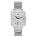 Tissot Women's T-Trend