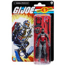 G.I. Joe Classified Series 6-Inch Action Figure - Select Figure(s)