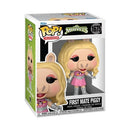 Funko Pop! Television - The Muppets Vinyl Figures - Select Figure(s)