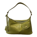 Womens Fashionable Casual Versatile Shoulder Bag