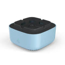 Portable Smoke Purifier Ashtray for Cars