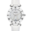 Mathey Tissot Women's Classic