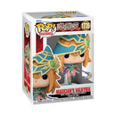 Yu Gi Oh Magicians Valkyria Funko Pop Vinyl Figure 1735
