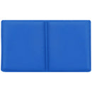GBruno Pet Dog Cooling Mat