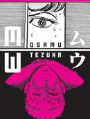MW by Osamu Tezuka Hardcover