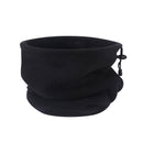 Windproof Outdoor Fleece Electric Car Cycling Mask Scarf