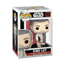 Funko Pop! Star Wars: Andor Vinyl Figure - Select Figure(s)