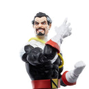 Iron Man Marvel Legends 6-Inch Action Figure - Select Figure(s)