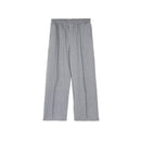 Spring And Autumn Sports Casual Sweatpants