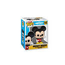 Funko Bitty Pop! Disney Classics Mini-Figure 4-Pack - Select Set(s)