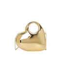 Versatile Trendy Korean-style Evening Bag For Girls