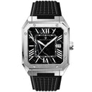 Christian Van Sant Men's Mosaic