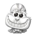 Funko Pop! Disney Sketched Vinyl Figures - Select Figure(s)