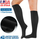 GBruno Unisex Compression Socks