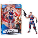 G.I. Joe Classified Series 6-Inch Action Figure - Select Figure(s)