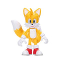 Sonic 3 Movie 5-Inch Action Figure - Select Figure