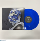 Gunna Signed One of Wun Vinyl Album PSA Autographed