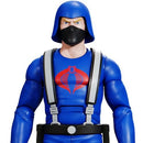 Super7 G.I. Joe Ultimates 7-Inch Action Figure - Select Figure(s)