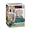 Funko Pop! Movies - Mars Attacks Vinyl Figure - Select Figure(s)