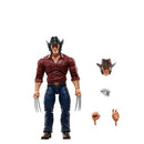 Marvel Legends Wolverine 50th Anniversary 6-Inch Action Figure 2-Pack - Select Figures