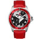 Seapro Men's Voyager