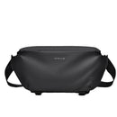 Casual Commuter Shoulder Crossbody Bag For Work