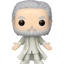 Funko Pop! Movies - Tron: Ares Vinyl Figure - Select Figure(s)