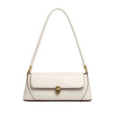 Vintage Baguette Underarm Bag For Women