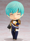 Touken Ranbu -ONLINE- Nendoroid 581 Ichigo Hitohuri