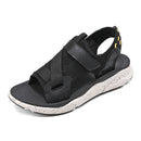Fashionable Trendy Sandalslightweight Cool Breathable And Durable