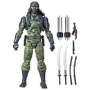 G.I. Joe Classified Series 6-Inch Action Figure - Select Figure(s)