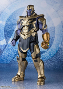 Tamashii Nations S.H. Figuarts: Avengers: Endgame - Thanos