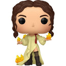 Funko Pop! 381 Rocks - Rosalia (La Noche de Anoche) Vinyl Figure