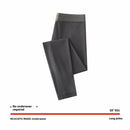 Fashion Men's Long Johns Modal Sweat Pants