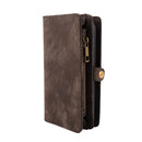 PA_IP6SPWalletCase(DarkBrown)_GPCT1073