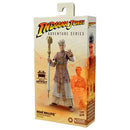 Indiana Jones Adventure Series 6-Inch Action Figures  - Select Figure(s)