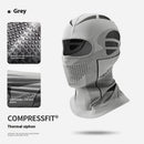 Outdoor Ski Cycling Warm Windproof Headgear