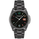 Coach Women's Greyson