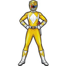 FiGPiN Enamel Pin - Power Rangers - Select Figure(s)