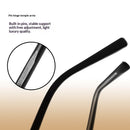 Retro Polarized Sunglasses For Men And Women
