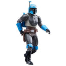 Star Wars: The Mandalorian - The Black Series 6-Inch Action Figure - Select Figure(s)