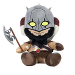 Phunny Plush: Magic the Gathering - Garruk