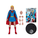 McFarlane Toys DC Collector Edition 7-Inch Scale Action Figure - Select Figure(s)