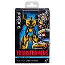 Transformers Studio Series Deluxe - Select Figure(s)