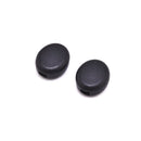 Anti-slip Silicone Eyewear Foot Sleeves