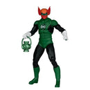 DC Multiverse Green Lantern 7-Inch Scale Action Figure - Select Figure(s)