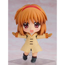 Nendoroid: Kanon - Ayu Tsukimiya #1346