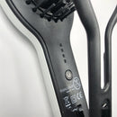 Hairdresser Straightening Comb